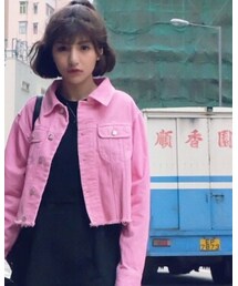 UNIQLO | その他アウター