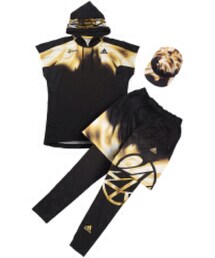 24karats | ジャージ