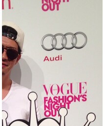 POLICE | サングラス