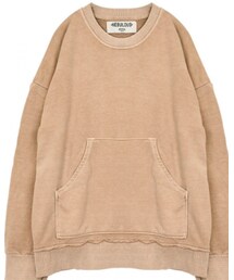 AMXMA | スウェット