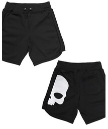 HYDROGEN | パンツ