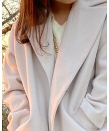 ZARA | ニット/セーター