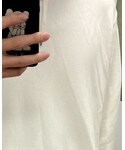 UNIQLO(ユニクロ)の「トップス(パーカー)」