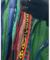 COOGI | ニット/セーター