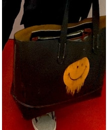 COACH | トートバッグ