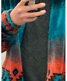 JOSEPH | ニット/セーター