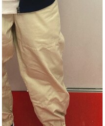 UNIQLO | その他パンツ