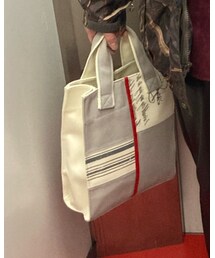 AVIREX | トートバッグ