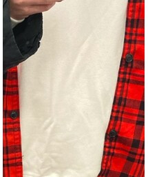 UNIQLO | パーカー