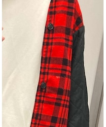 Carhartt | その他アウター