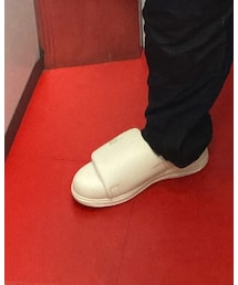 MoonStar | スリッポン