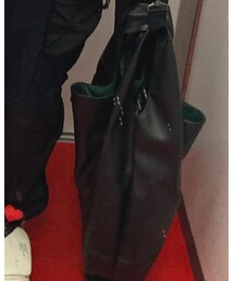 ISSEY MIYAKE | ショルダーバッグ