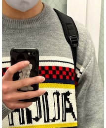 古着 | ニット/セーター