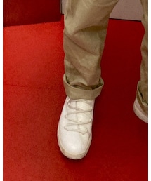 AIR JORDAN | スニーカー