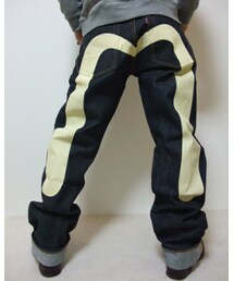 EVISU | デニムパンツ