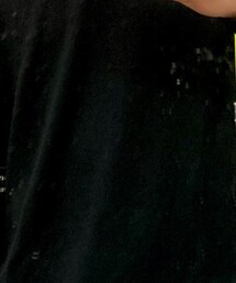 GU | Tシャツ/カットソー