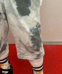 NIKE | スウェットパンツ