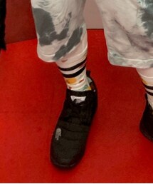 THE NORTH FACE | スニーカー