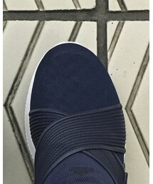 adidas | スニーカー