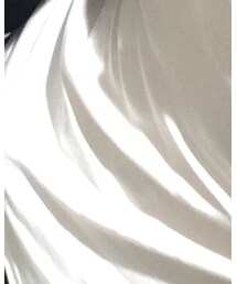 yoshiokubo | Tシャツ/カットソー