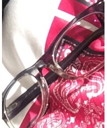 TOM FORD | サングラス