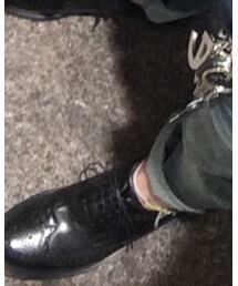 Loake | ドレスシューズ