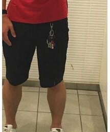 UNIQLO | その他パンツ