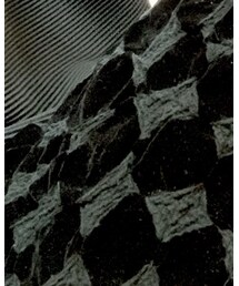 me by ISSEY MIYAKE | スカート