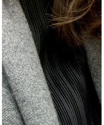 PLEATS PLEASE | その他トップス