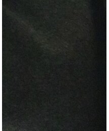 douchanglee | ベスト