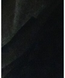 me by ISSEY MIYAKE | スカート