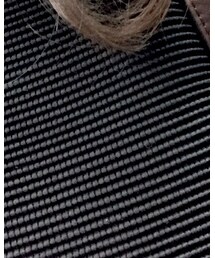 me by ISSEY MIYAKE | その他トップス