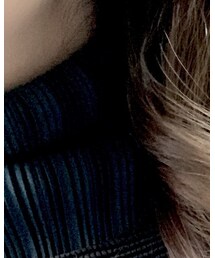 PLEATS PLEASE | その他トップス