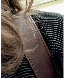 motherhouse | バックパック/リュック