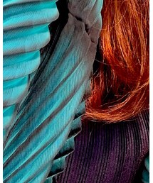 PLEATS PLEASE | その他