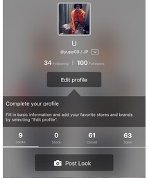 ありがとうございます！ | 福袋/福箱