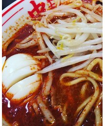 古着 | その他トップス