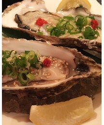 Dr. Martens | ブーツ