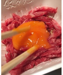 チャイハネ | リング