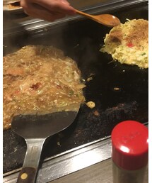 UNIQLO | ニット/セーター