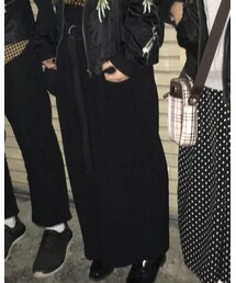 GU | その他パンツ