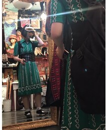 FOREVER 21 | サンバイザー
