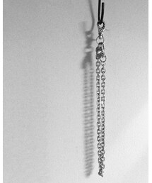 HYSTERIC GLAMOUR | ウォレットチェーン