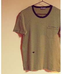 Dior homme | Tシャツ/カットソー