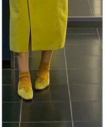 ドン・キホーテ | ソックス/靴下