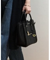MICHAEL KORS | ショルダーバッグ