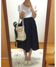 別巻きver. | その他