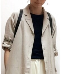 no brand | ニット/セーター