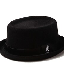 KANGOL | キャップ