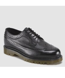 Dr. Martens | その他シューズ